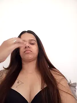 Snapshot of princesaa98 chatting on 10.02.25 princesaa98 online show from 10.02.25