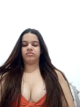 Snapshot of princesaa98 chatting on 10.04.25 princesaa98 online show from 10.04.25