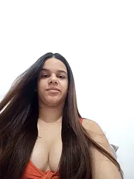 Snapshot of princesaa98 chatting on 10.05.25 princesaa98 online show from 10.05.25