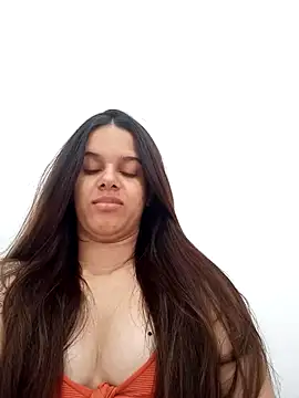 Snapshot of princesaa98 chatting on 10.17.25 princesaa98 online show from 10.17.25