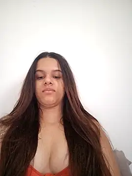 Snapshot of princesaa98 chatting on 10.18.25 princesaa98 online show from 10.18.25