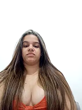 Snapshot of princesaa98 chatting on 10.24.25 princesaa98 online show from 10.24.25