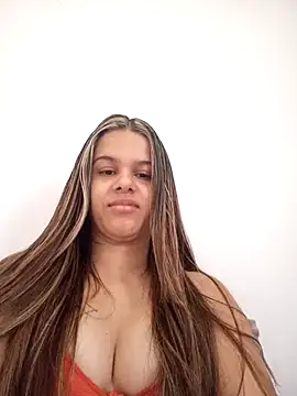 Snapshot of princesaa98 chatting on 10.30.25 princesaa98 online show from 10.30.25