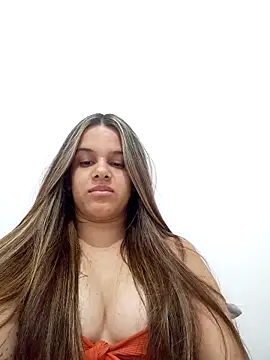 Snapshot of princesaa98 chatting on 11.06.25 princesaa98 online show from 11.06.25