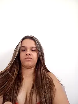 Snapshot of princesaa98 chatting on 11.08.25 princesaa98 online show from 11.08.25