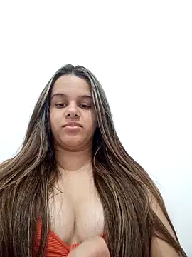 Snapshot of princesaa98 chatting on 11.09.25 princesaa98 online show from 11.09.25