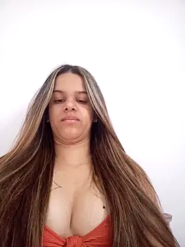 Snapshot of princesaa98 chatting on 11.13.25 princesaa98 online show from 11.13.25