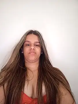 Snapshot of princesaa98 chatting on 11.14.25 princesaa98 online show from 11.14.25