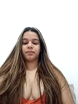 princesaa98 online show from 12.03.25