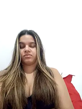princesaa98 online show from 05.05.26