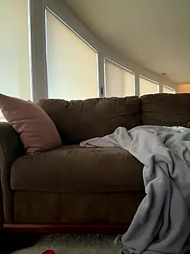 Snapshot of littlemissbabycakes chatting on 01.15.26 littlemissbabycakes online show from 01.15.26