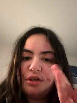 Snapshot of littlemissbabycakes chatting on 01.17.26 littlemissbabycakes online show from 01.17.26