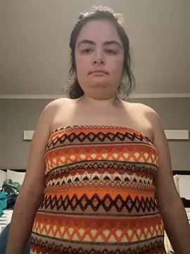 Snapshot of littlemissbabycakes chatting on 02.06.26 littlemissbabycakes online show from 02.06.26