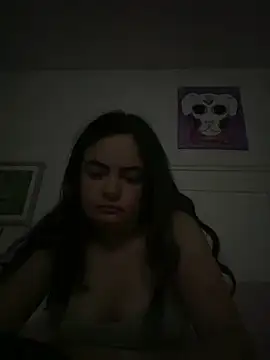 Snapshot of littlemissbabycakes chatting on 03.05.26 littlemissbabycakes online show from 03.05.26