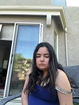 Snapshot of littlemissbabycakes chatting on 03.15.26 littlemissbabycakes online show from 03.15.26