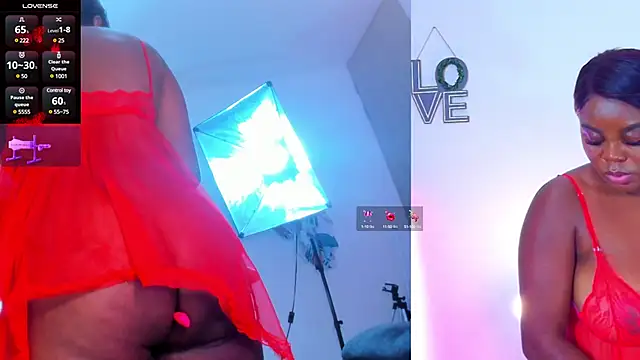 mia-brit online show from 02.04.25