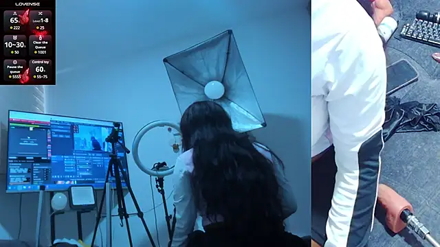 mia-brit online show from 02.05.25