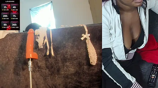 mia-brit online show from 02.06.25