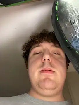 Snapshot of anthonyjoness1 chatting on 01.05.25 anthonyjoness1 online show from 01.05.25