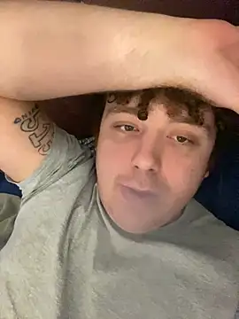 Snapshot of anthonyjoness1 chatting on 01.05.25 anthonyjoness1 online show from 01.05.25