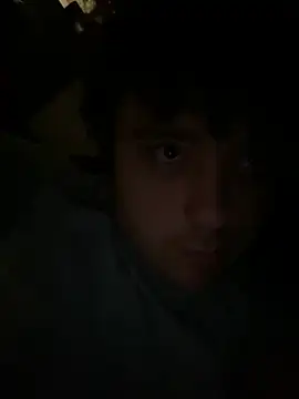 Snapshot of anthonyjoness1 chatting on 01.06.25 anthonyjoness1 online show from 01.06.25