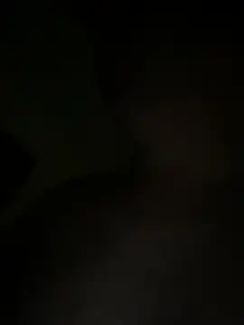 Snapshot of anthonyjoness1 chatting on 01.06.25 anthonyjoness1 online show from 01.06.25