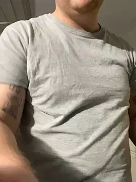 Snapshot of anthonyjoness1 chatting on 01.06.25 anthonyjoness1 online show from 01.06.25