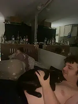 Snapshot of anthonyjoness1 chatting on 01.08.25 anthonyjoness1 online show from 01.08.25