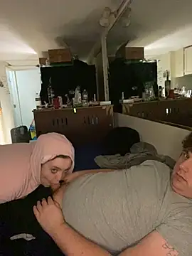 Snapshot of anthonyjoness1 chatting on 01.10.25 anthonyjoness1 online show from 01.10.25