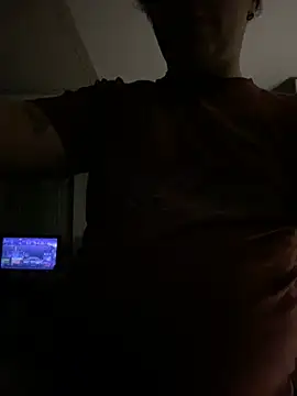 Snapshot of anthonyjoness1 chatting on 01.12.25 anthonyjoness1 online show from 01.12.25