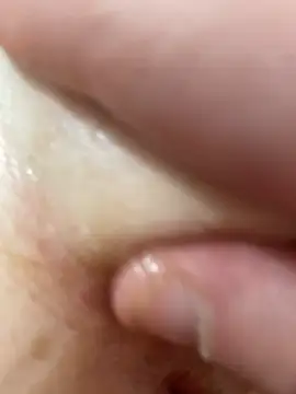 Snapshot of anthonyjoness1 chatting on 01.17.25 anthonyjoness1 online show from 01.17.25