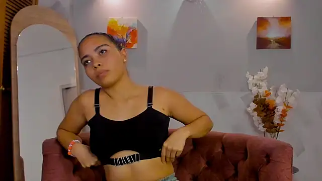 La Maez online show from 12.11.24