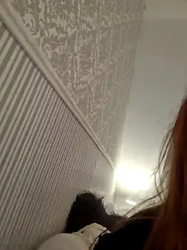 Engel mia online show from 01.05.25