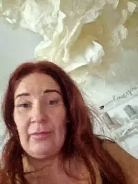 Engel mia online show from 03.15.25