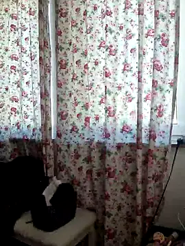 Engel mia online show from 03.19.25