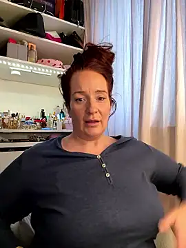 Engel mia online show from 01.10.26