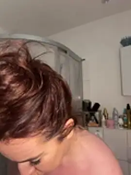 Engel mia online show from 03.05.26