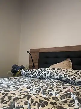 vera jim online show from 03.20.26