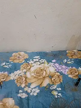 Linda-53 online show from 02.12.25