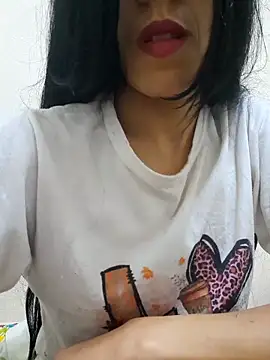 Linda-53 online show from 02.23.25