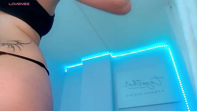 cami fire online show from 12.18.24