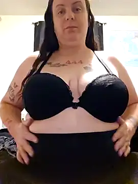 PeakabumPromo online show from 12.29.24