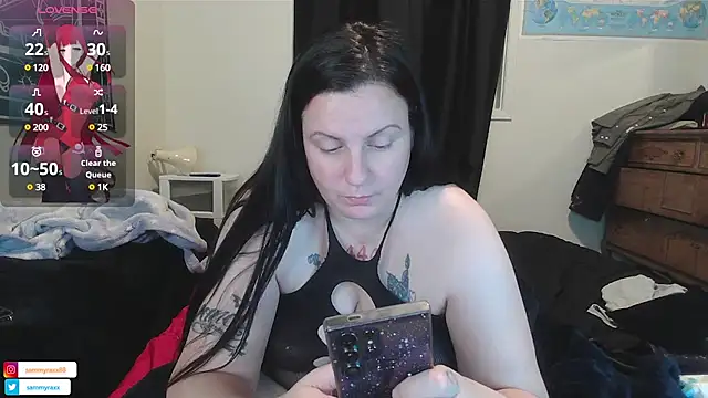 PeakabumPromo online show from 01.09.25