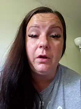 PeakabumPromo online show from 10.01.25