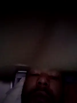 Snapshot of Creationmonster0 chatting on 03.05.25 Creationmonster0 online show from 03.05.25