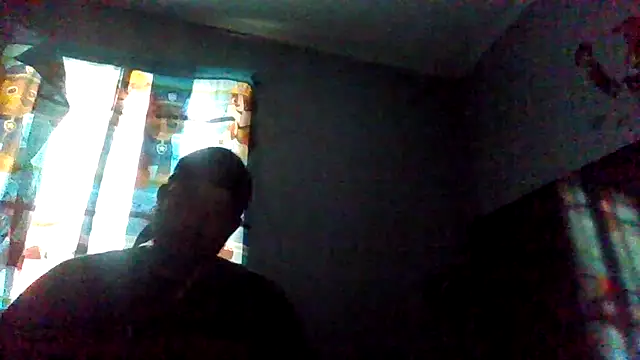 Snapshot of Creationmonster0 chatting on 10.24.25 Creationmonster0 online show from 10.24.25