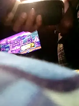 Snapshot of Creationmonster0 chatting on 11.16.25 Creationmonster0 online show from 11.16.25