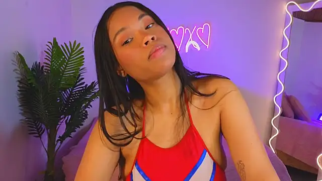 penelope tay1 online show from 01.26.25