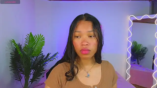 penelope tay1 online show from 02.04.25