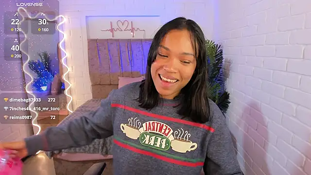 penelope tay1 online show from 03.08.25